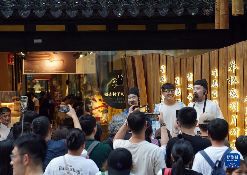 利记网址是多少